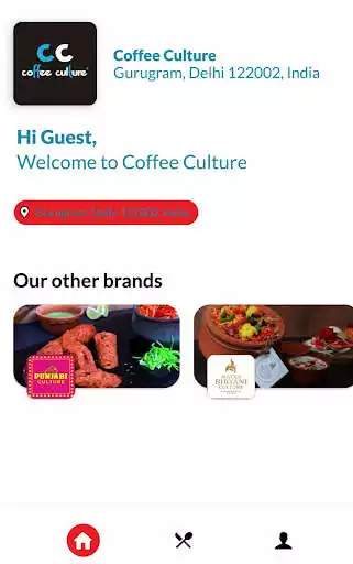 Play Cultures as an online game Cultures with UptoPlay