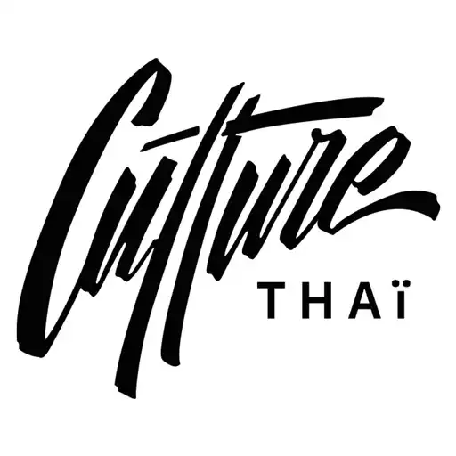 Play CULTURE THAI APK
