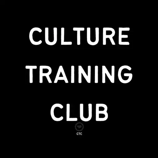 Play Culture Training Club APK
