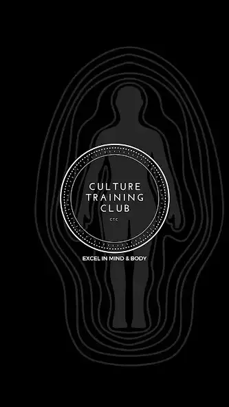 Play Culture Training Club  and enjoy Culture Training Club with UptoPlay