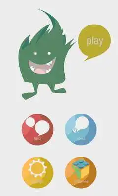 Play Culture Trip Play Culture Trip