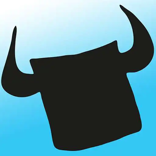 Play Culture Valais+ APK