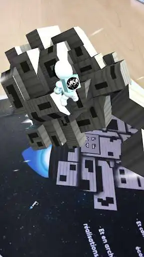 Play Culture Valais+ as an online game Culture Valais+ with UptoPlay