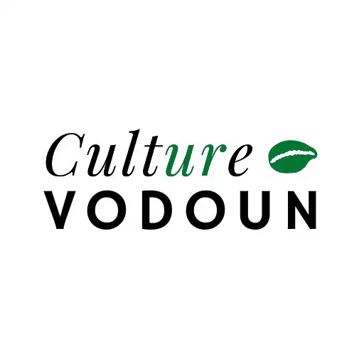 Play Culture Vodoun APK