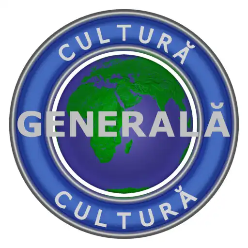 Play Cultură generală, Fii deștept! APK Play Cultură generală, Fii deștept! APK
