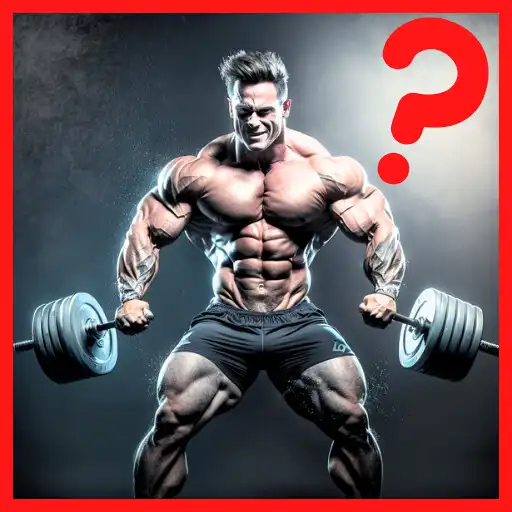 Play Culturismo Quiz 2023 trivia APK