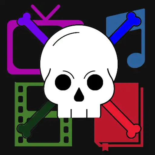Play Culturoc APK Play Culturoc APK