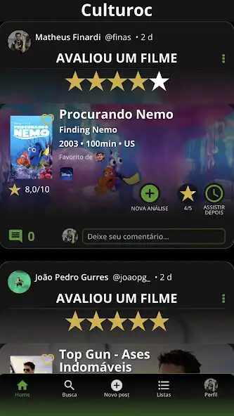 Play Culturoc  and enjoy Culturoc with UptoPlay
