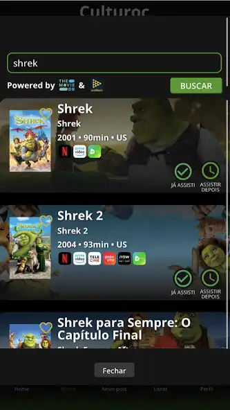 Play Culturoc as an online game Culturoc with UptoPlay