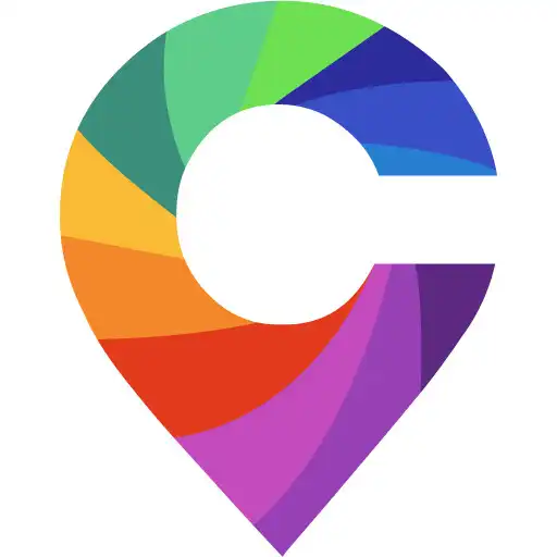 Play Culturízate APK Play Culturízate APK