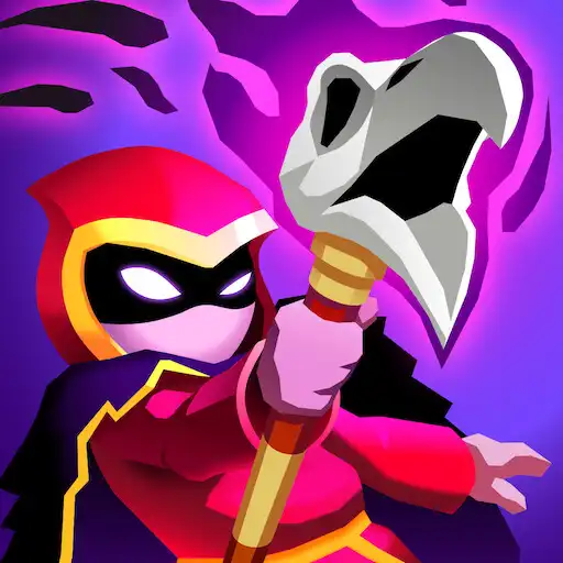Play Cult Wars APK Play Cult Wars APK