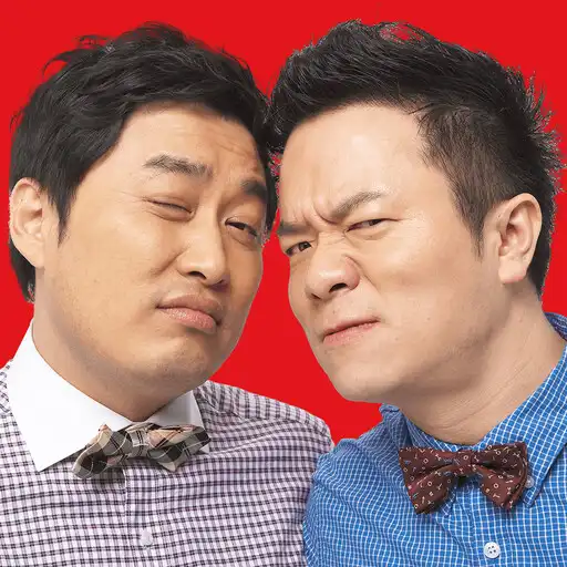 Play 컬투플라워 - cultwo-flower APK