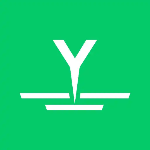 Play cultYvate APK Play cultYvate APK
