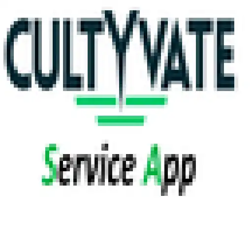 Play cultYvateservice APK Play cultYvateservice APK