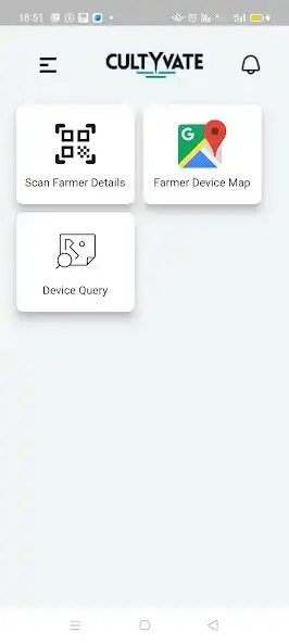 Play cultYvateservice  and enjoy cultYvateservice with UptoPlay