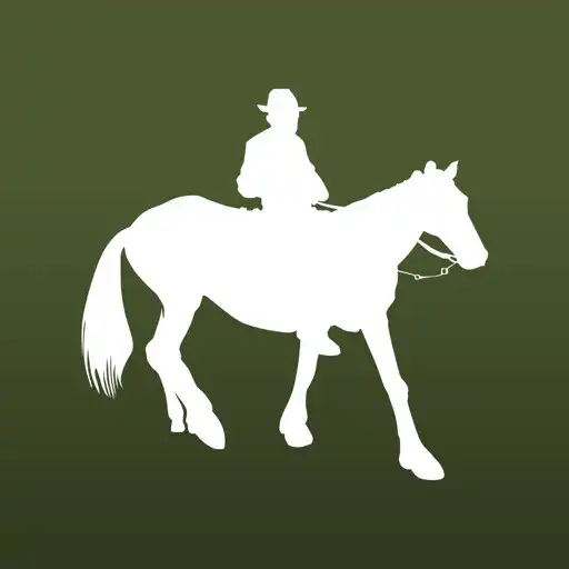 Play Culuccia APK Play Culuccia APK