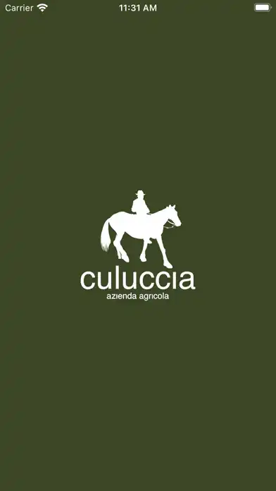 Play Culuccia  and enjoy Culuccia with UptoPlay