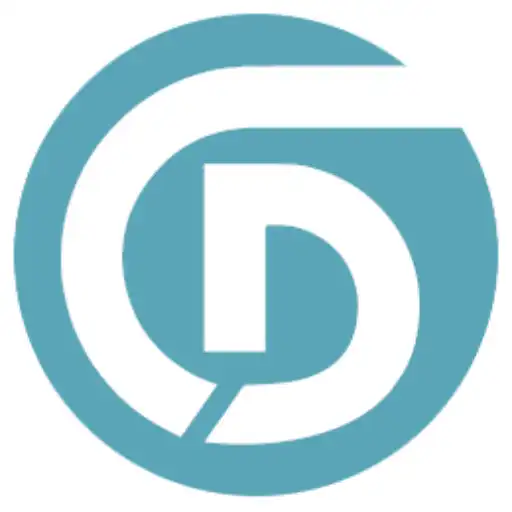 Play Culverdocs APK Play Culverdocs APK