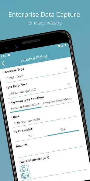 Play Culverdocs  and enjoy Culverdocs with UptoPlay