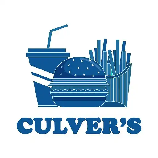 Play Culvers: Online Restaurant APK Play Culvers: Online Restaurant APK