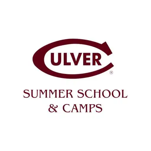 Play Culver Summer Schools & Camps APK
