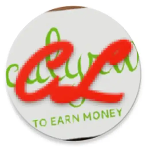 Play CulyRW APK