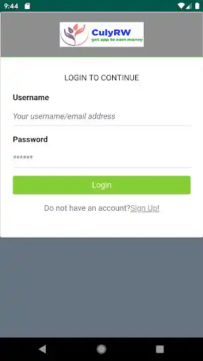 Play CulyRW  and enjoy CulyRW with UptoPlay