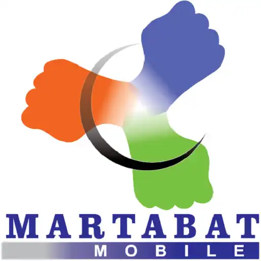 Play CU Martabat Mobile APK Play CU Martabat Mobile APK