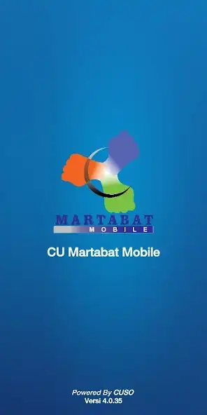 Play CU Martabat Mobile  and enjoy CU Martabat Mobile with UptoPlay