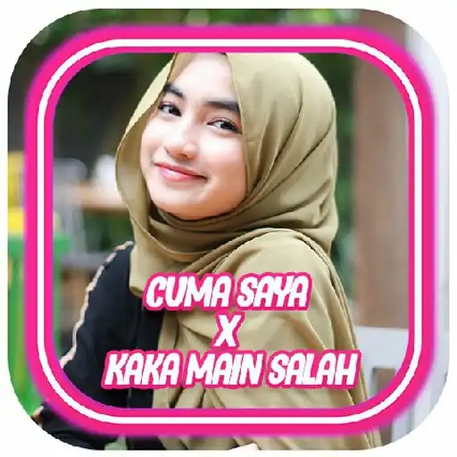 Play Cuma Saya X Kaka Main Salah Fu APK Play Cuma Saya X Kaka Main Salah Fu APK