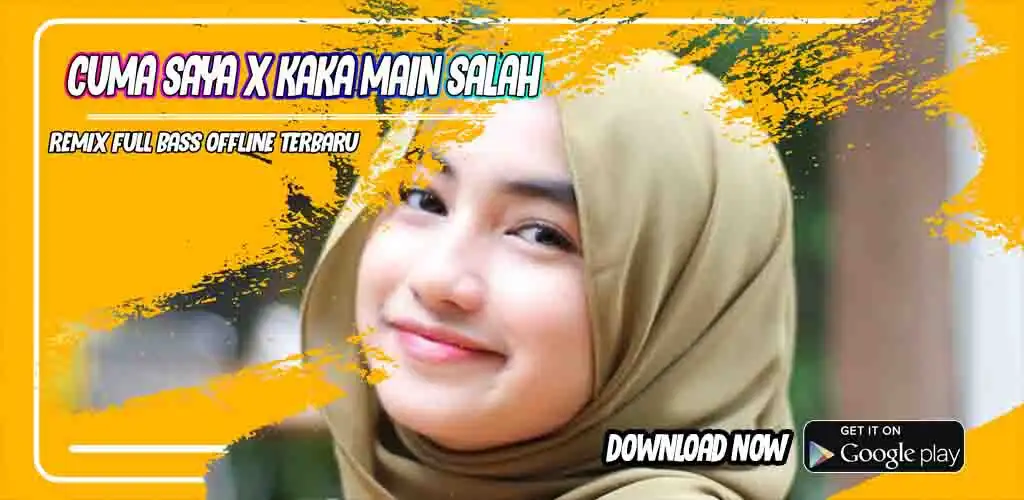 Play Cuma Saya X Kaka Main Salah Fu  and enjoy Cuma Saya X Kaka Main Salah Fu with UptoPlay