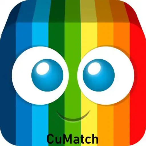 Play CuMatch APK