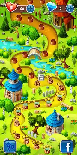 Play CuMatch and enjoy CuMatch with UptoPlay Play CuMatch and enjoy CuMatch with UptoPlay