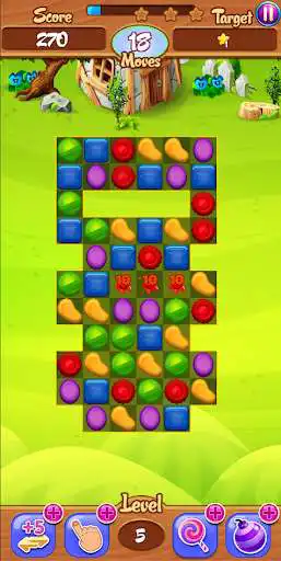 Play CuMatch as an online game online CuMatch with UptoPlay es.acracksoft.cumatch Play CuMatch as an online game CuMatch with UptoPlay
