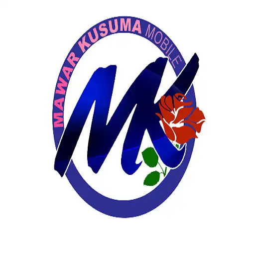Play CU Mawar Kusuma Mobile APK Play CU Mawar Kusuma Mobile APK