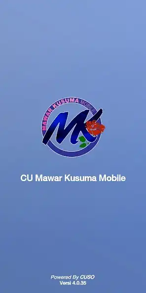 Play CU Mawar Kusuma Mobile  and enjoy CU Mawar Kusuma Mobile with UptoPlay