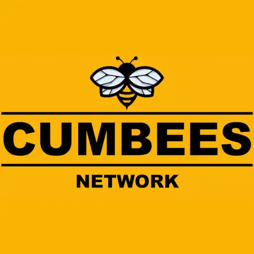 Play Cumbees Network APK Play Cumbees Network APK