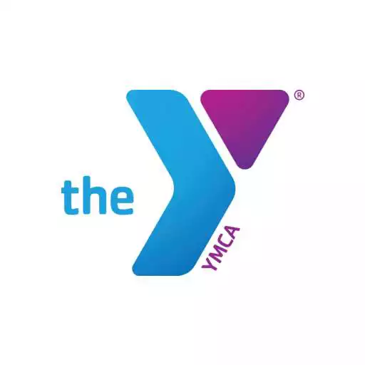 Play Cumberland Cape Atlantic YMCA APK