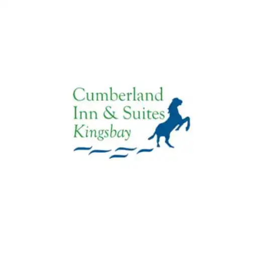 Play Cumberland Inn & Suites APK Play Cumberland Inn & Suites APK