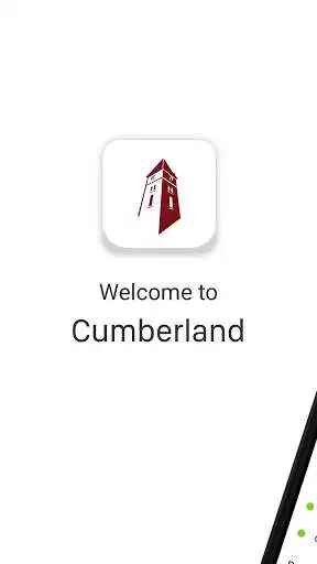 Play Cumberland University and enjoy Cumberland University with UptoPlay Play Cumberland University and enjoy Cumberland University with UptoPlay
