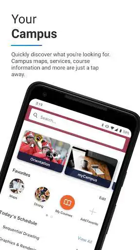 Play Cumberland University as an online game online Cumberland University with UptoPlay com.oohlala.cumberland Play Cumberland University as an online game Cumberland University with UptoPlay