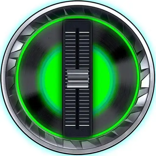 Play Cumbia Effect Sonidera APK Play Cumbia Effect Sonidera APK