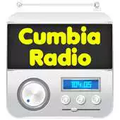 Free play online Cumbia Radio APK Free play online Cumbia Radio APK