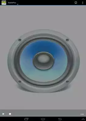 Play Cumbia Radio