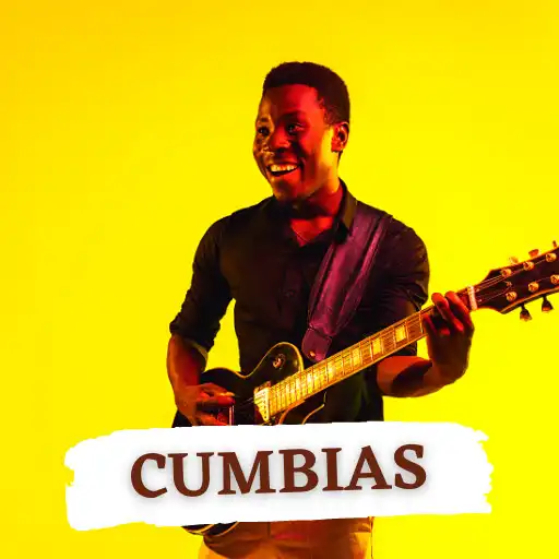 Play Cumbias Peruanas Mp3 Músicas APK Play Cumbias Peruanas Mp3 Músicas APK