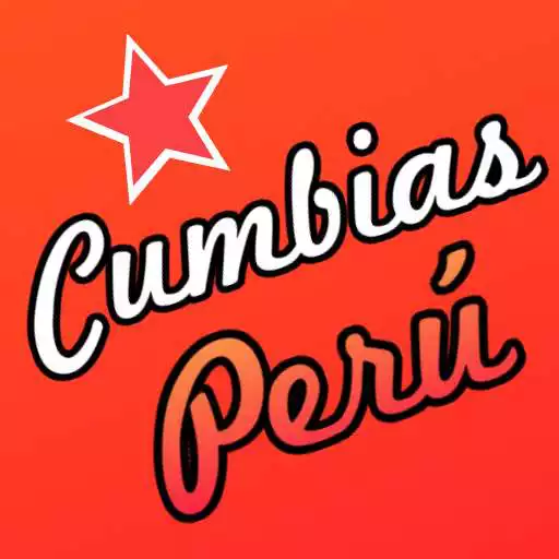 Play Cumbias Peruanas Música APK Play Cumbias Peruanas Música APK