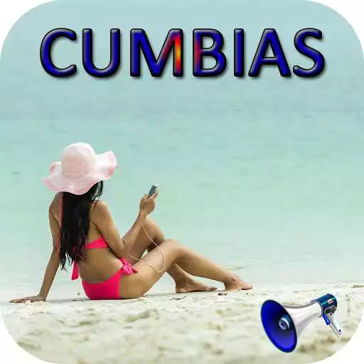 Free play online Cumbias Ringtones APK Free play online Cumbias Ringtones APK