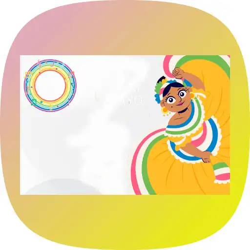 Play Cumbias ringtones APK Play Cumbias ringtones APK