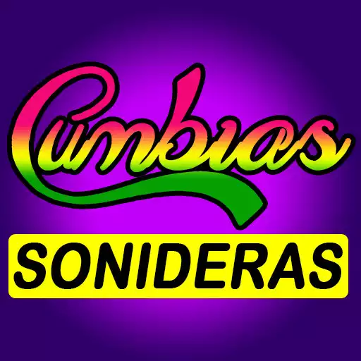 Play Cumbias Sonideras APK Play Cumbias Sonideras APK