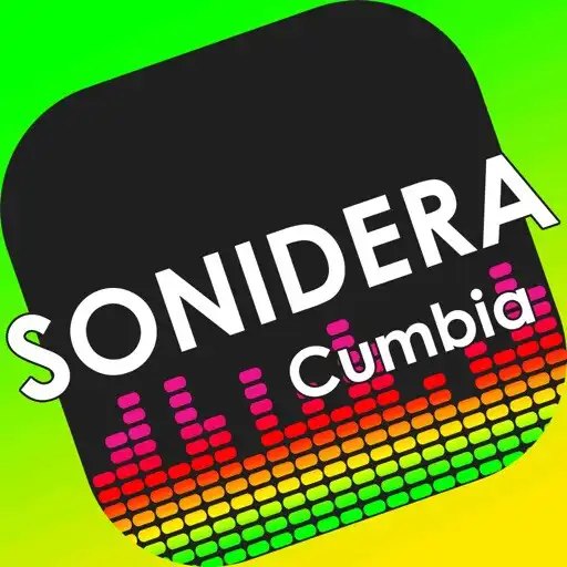 Play Cumbias Sonideras Música APK Play Cumbias Sonideras Música APK